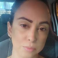 Profissional - Kellen R.