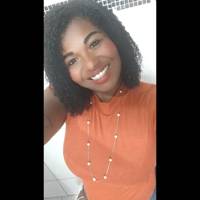 Profissional - Thalya R.