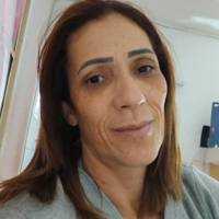 Profissional - Nicelia C.