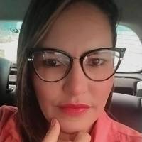 Profissional - Elaine C.