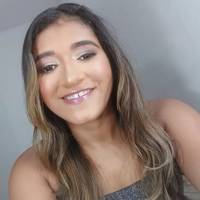 Profissional - Natali S.