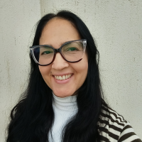 Profissional - Andreza S.