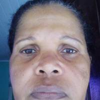 Profissional - Eliana A.