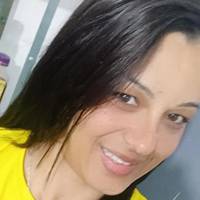 Profissional - Ivanessa S.