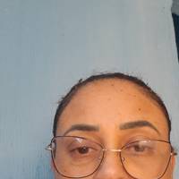 Profissional - Fabiana F.
