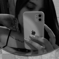 Profissional - Rebeca A.
