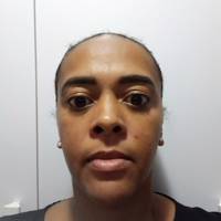 Profissional - Jaqueline S.
