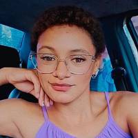 Profissional - Suzana G.