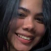 Profissional - Mariana S.