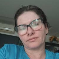 Profissional - Iodete M.