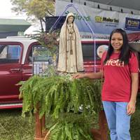 Profissional - Giovana S.