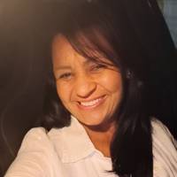 Profissional - Silvia A.