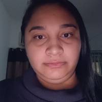 Profissional - Njessica N.