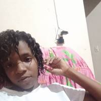 Profissional - Mariene S.