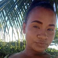 Profissional - Vitória N.