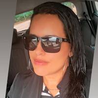 Profissional - Letícia S.