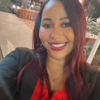 Profissional - Juliana F.