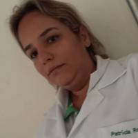 Profissional - Patricia B.