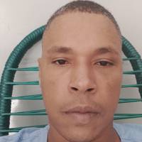 Profissional - Heraldo L.