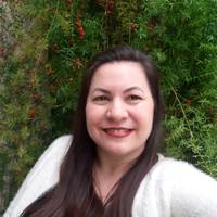 Profissional - Vanessa M.