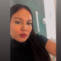 Profissional - Carlas S.