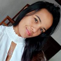 Profissional - Líria C.