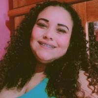 Profissional - Mayra D.