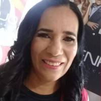 Profissional - Maria M.