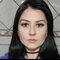 Profissional - Graziele Z.