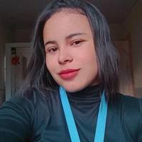 Profissional - Verginia S.