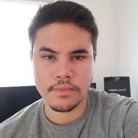 Profissional - Jorge B.