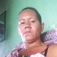 Profissional - Maria S.