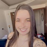 Profissional - Brenda S.