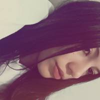 Profissional - Aline S.