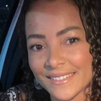 Profissional - Leidiana S.