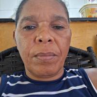 Profissional - Nilza J.