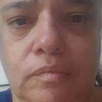 Profissional - Carla S.
