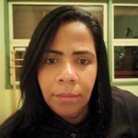 Profissional - Adriana M.