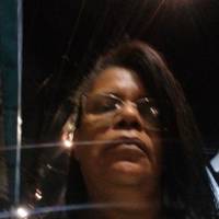 Profissional - Solange D.