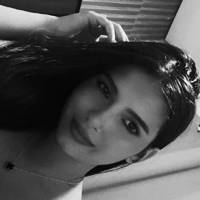 Profissional - Geovanna C.