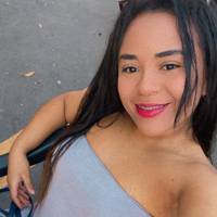 Profissional - Maria L.