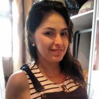 Profissional - Edna P.