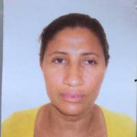 Profissional - Eliene C.
