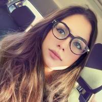 Profissional - Victória B.