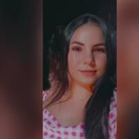 Profissional - Nicolly S.