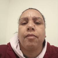 Profissional - Luana S.