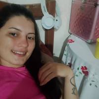 Profissional - Francisca F.