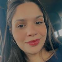 Profissional - Evelin S.