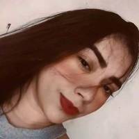 Profissional - Maria S.