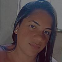 Profissional - Valéria M.